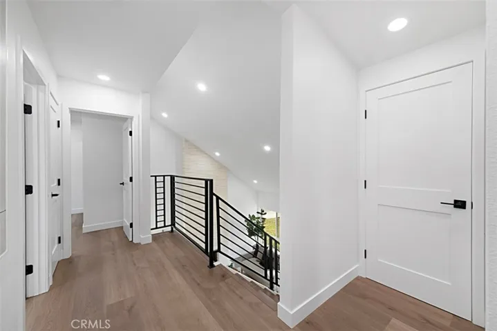 3206 Cold Plains Drive, Hacienda Heights, California 91745