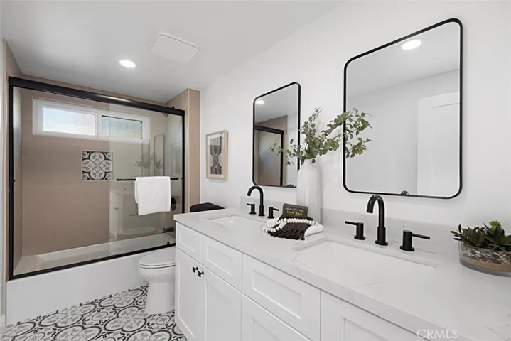 3206 Cold Plains Drive, Hacienda Heights, California 91745