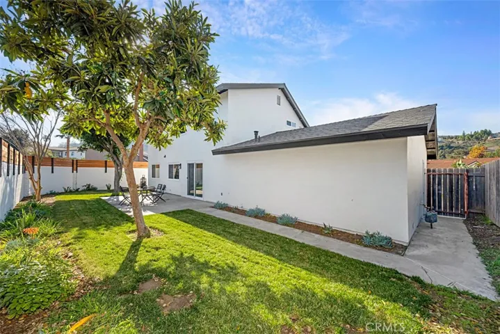 3206 Cold Plains Drive, Hacienda Heights, California 91745