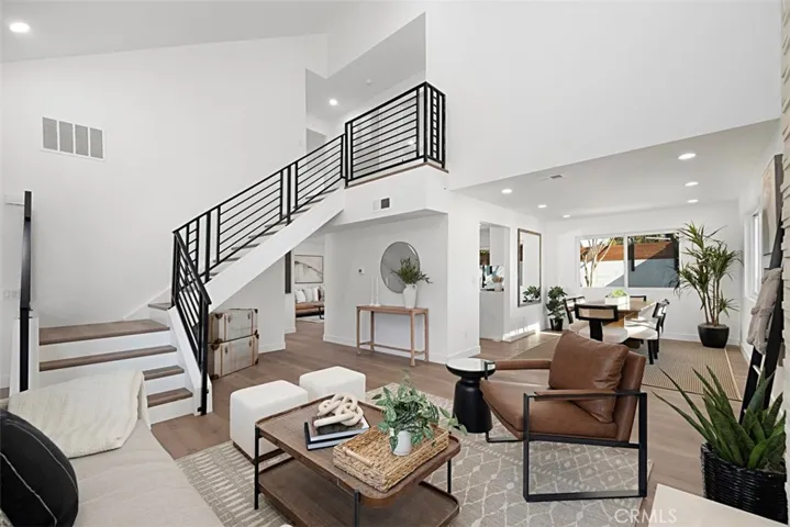 3206 Cold Plains Drive, Hacienda Heights, California 91745
