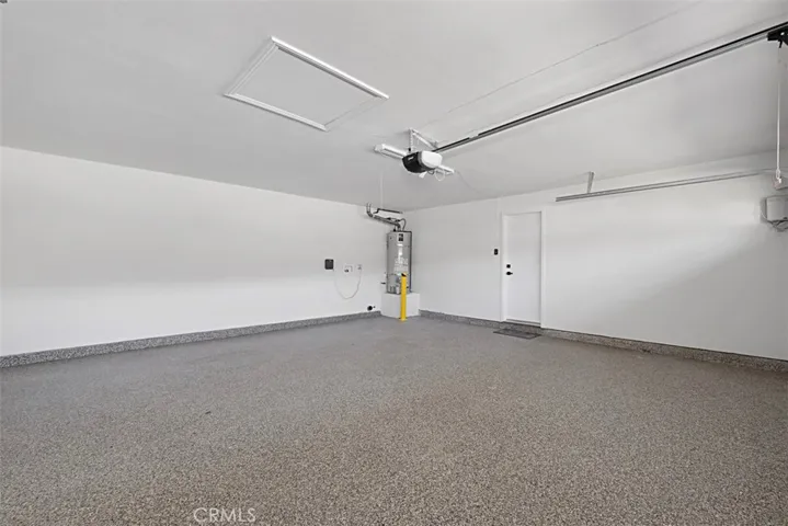 3206 Cold Plains Drive, Hacienda Heights, California 91745