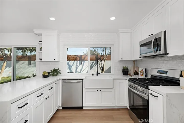 3206 Cold Plains Drive, Hacienda Heights, California 91745