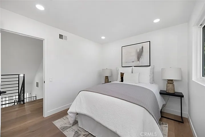 3206 Cold Plains Drive, Hacienda Heights, California 91745
