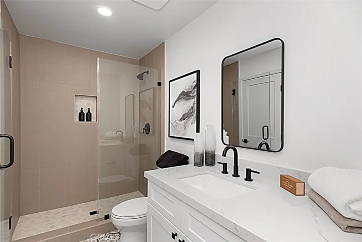 3206 Cold Plains Drive, Hacienda Heights, California 91745