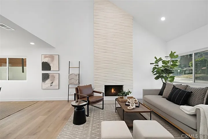 3206 Cold Plains Drive, Hacienda Heights, California 91745