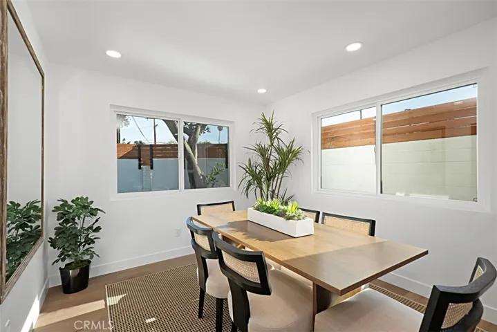 3206 Cold Plains Drive, Hacienda Heights, California 91745