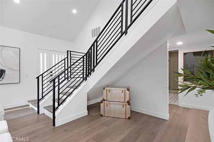 3206 Cold Plains Drive, Hacienda Heights, California 91745
