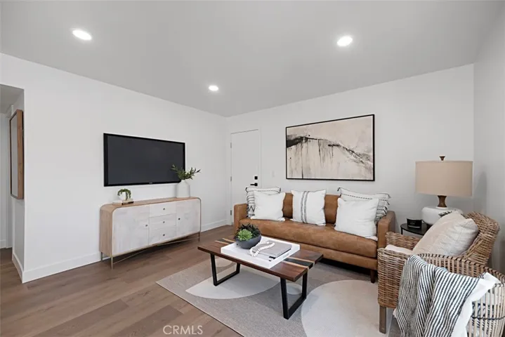 3206 Cold Plains Drive, Hacienda Heights, California 91745