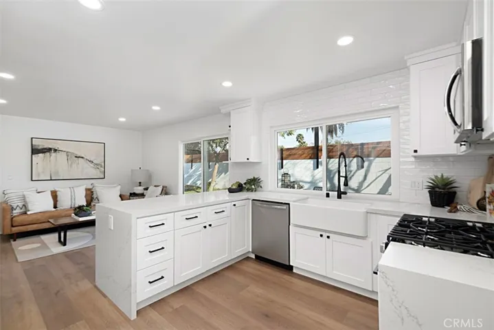3206 Cold Plains Drive, Hacienda Heights, California 91745