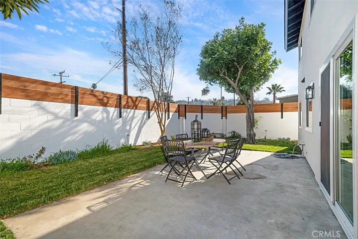 3206 Cold Plains Drive, Hacienda Heights, California 91745
