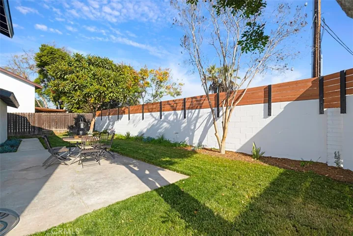 3206 Cold Plains Drive, Hacienda Heights, California 91745