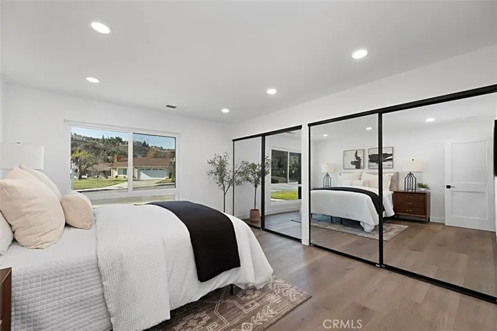 3206 Cold Plains Drive, Hacienda Heights, California 91745