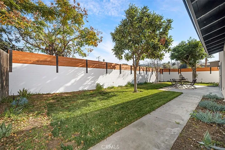 3206 Cold Plains Drive, Hacienda Heights, California 91745