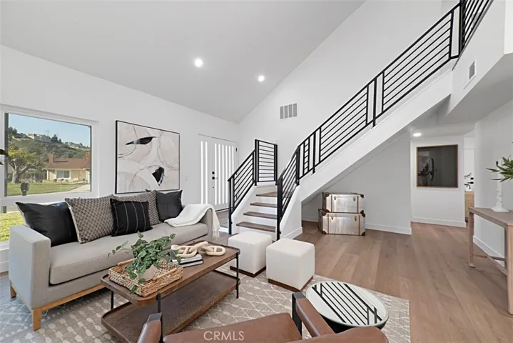 3206 Cold Plains Drive, Hacienda Heights, California 91745