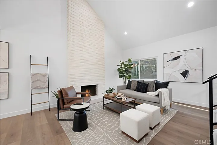 3206 Cold Plains Drive, Hacienda Heights, California 91745