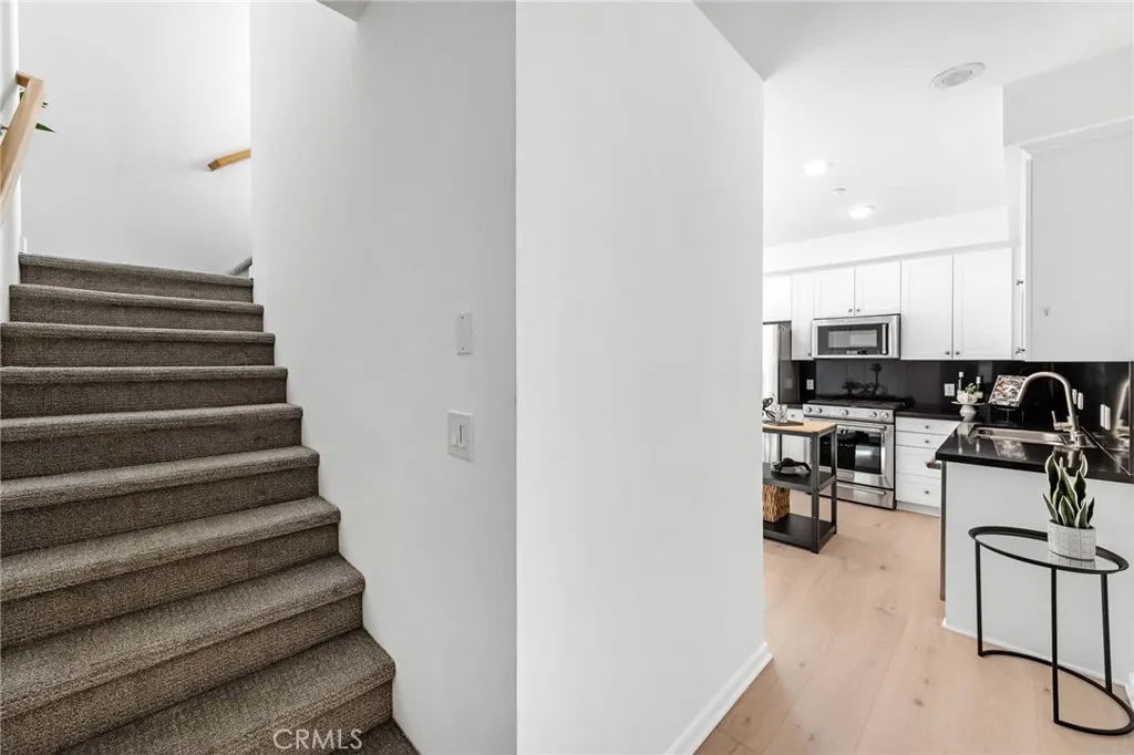 5550 Boardwalk 102, Hawthorne, California 90250 home-pic-16