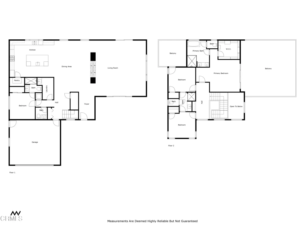 708 Skyview Terrace, Ventura, California 93003 home-pic-65