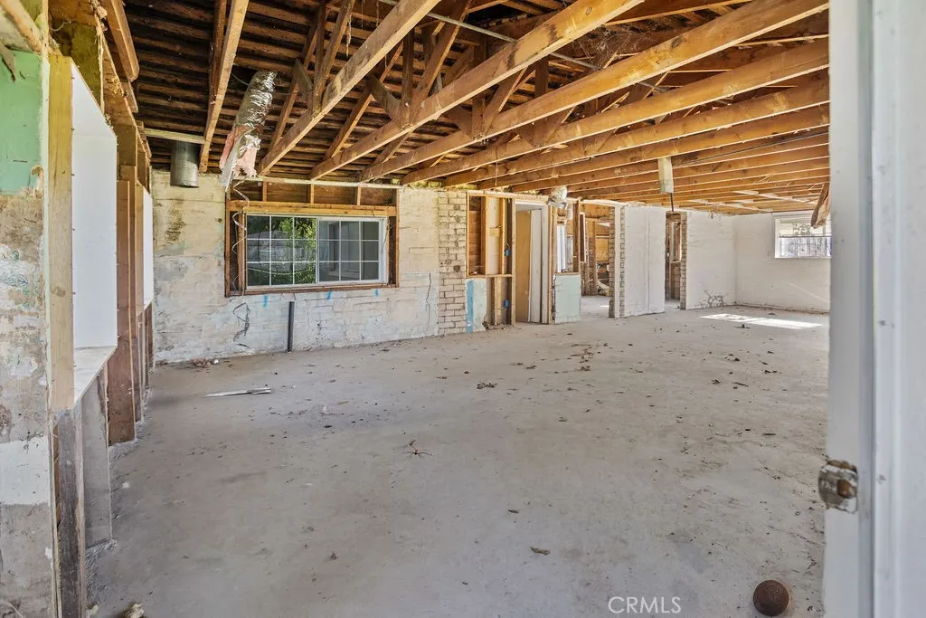2520 Mckee Road, Merced, California 95340 home-pic-5