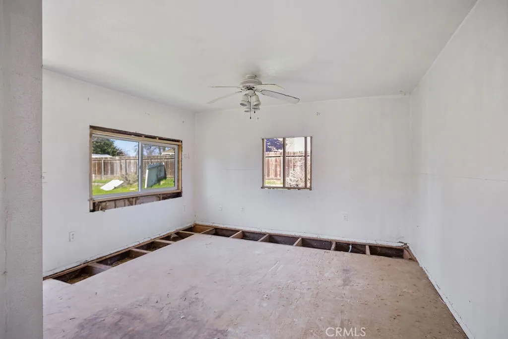 2520 Mckee Road, Merced, California 95340 home-pic-8