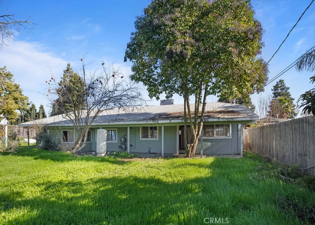 2520 Mckee Road, Merced, California 95340 home-pic-2