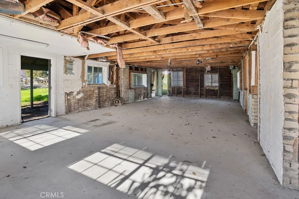 2520 Mckee Road, Merced, California 95340 home-pic-6