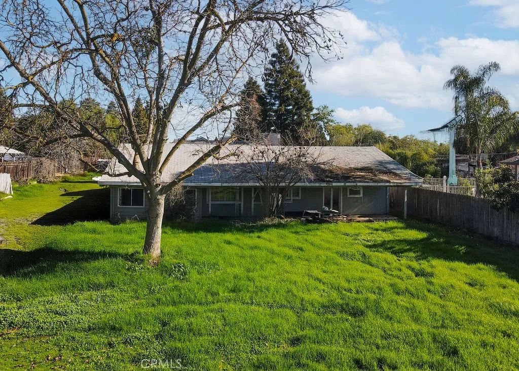 2520 Mckee Road, Merced, California 95340 home-pic-1