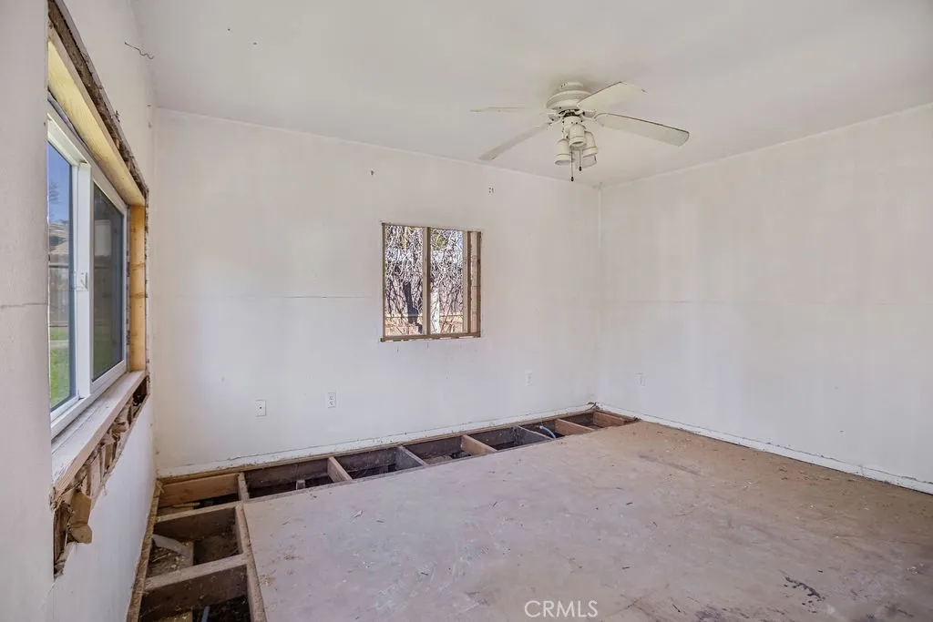2520 Mckee Road, Merced, California 95340 home-pic-7