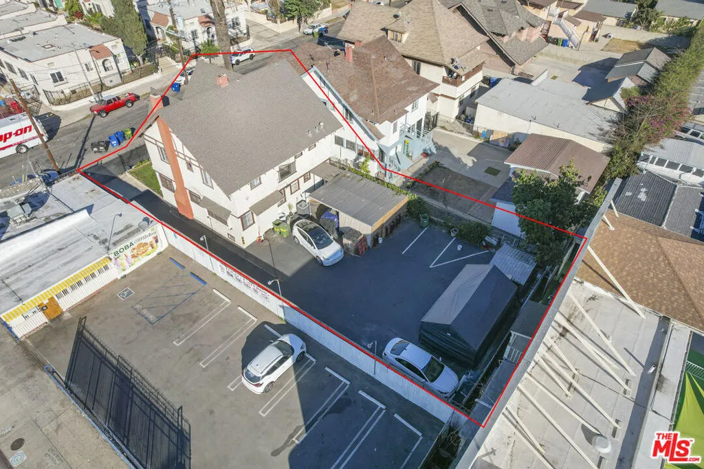 2982 W 15th Street, Los Angeles, California 90006 home-pic-30