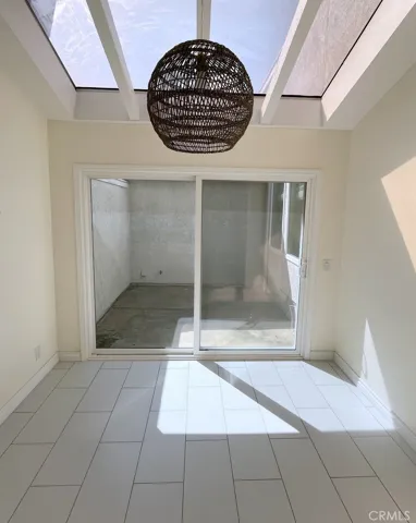 539 S Westford Street, Anaheim Hills, California 92807