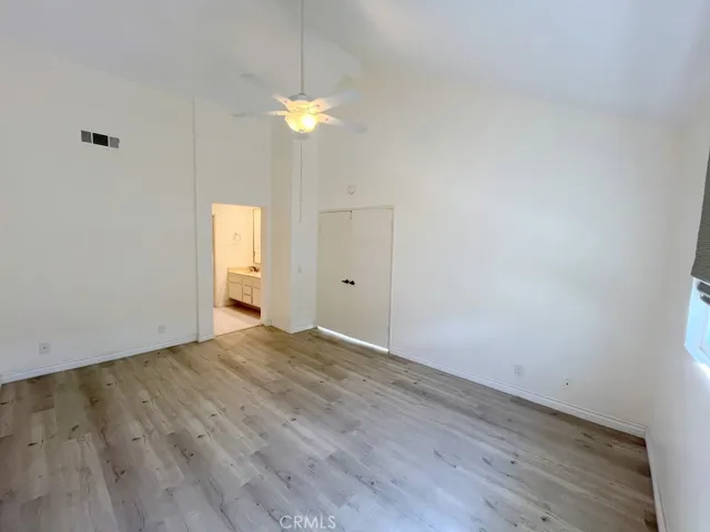 539 S Westford Street, Anaheim Hills, California 92807