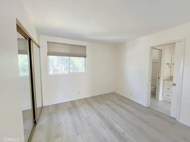539 S Westford Street, Anaheim Hills, California 92807