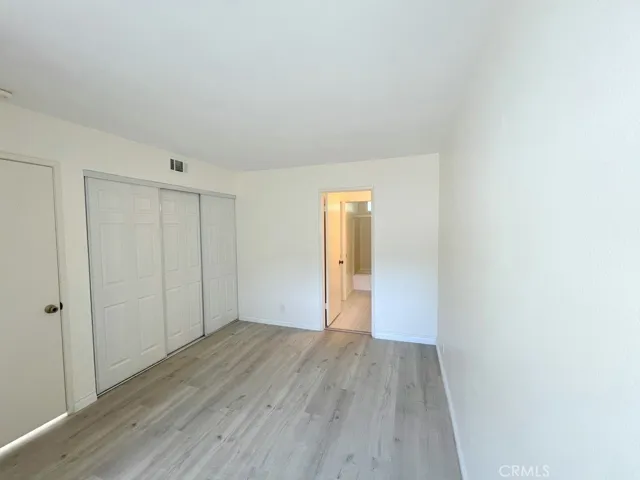 539 S Westford Street, Anaheim Hills, California 92807