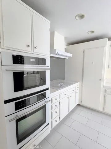 539 S Westford Street, Anaheim Hills, California 92807