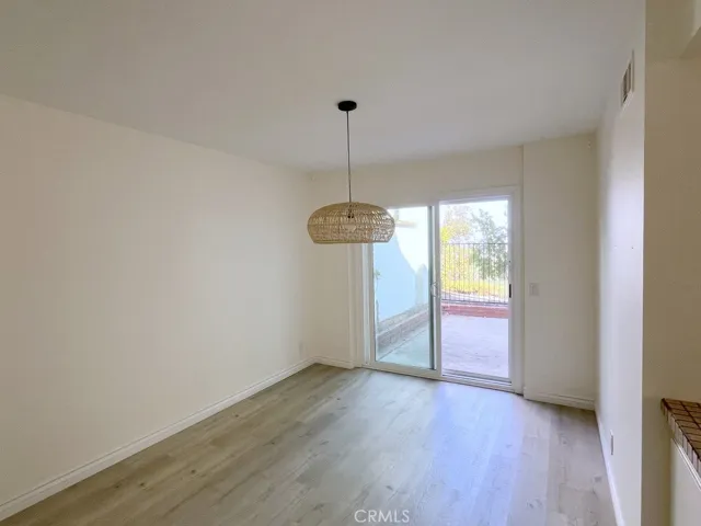 539 S Westford Street, Anaheim Hills, California 92807
