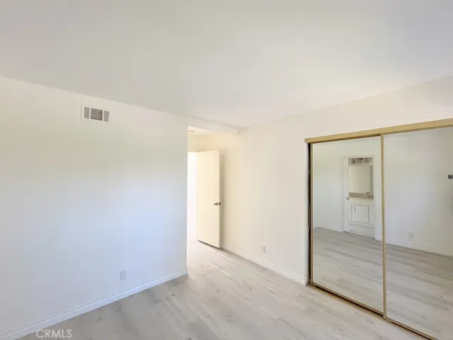 539 S Westford Street, Anaheim Hills, California 92807