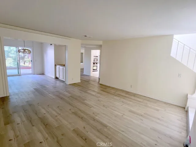 539 S Westford Street, Anaheim Hills, California 92807