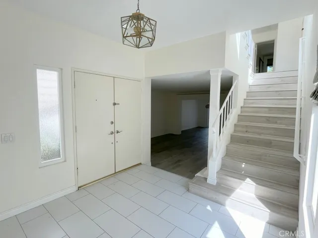 539 S Westford Street, Anaheim Hills, California 92807