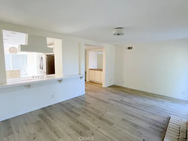 539 S Westford Street, Anaheim Hills, California 92807