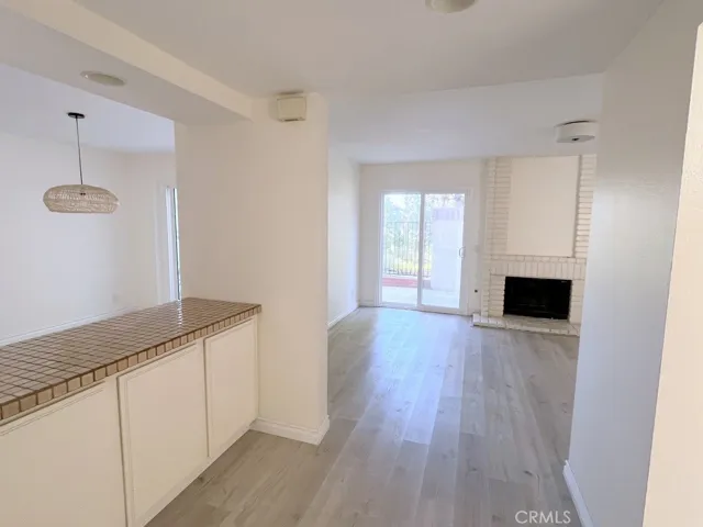 539 S Westford Street, Anaheim Hills, California 92807