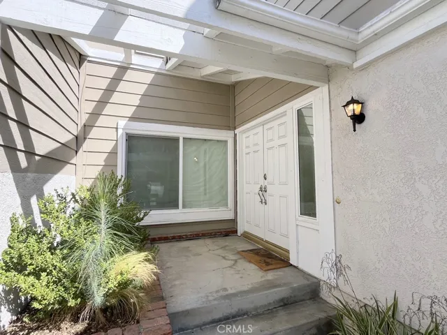 539 S Westford Street, Anaheim Hills, California 92807