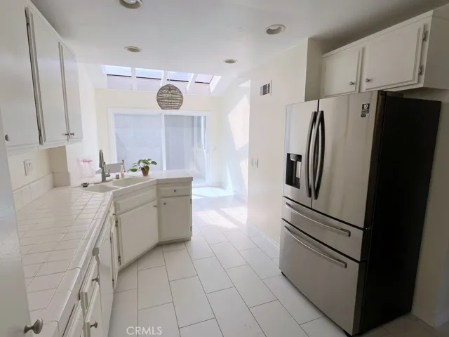 539 S Westford Street, Anaheim Hills, California 92807