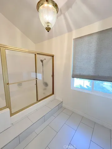 539 S Westford Street, Anaheim Hills, California 92807