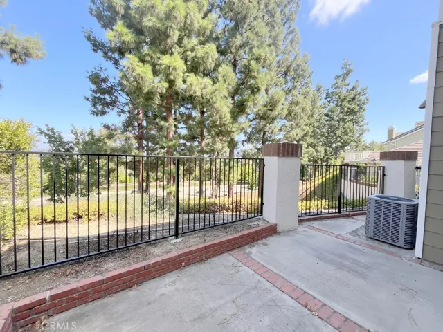 539 S Westford Street, Anaheim Hills, California 92807