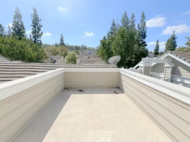 539 S Westford Street, Anaheim Hills, California 92807