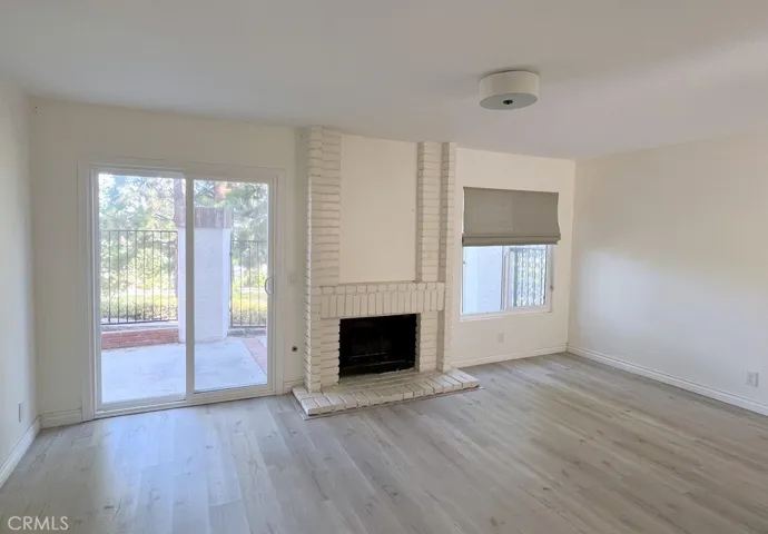 539 S Westford Street, Anaheim Hills, California 92807