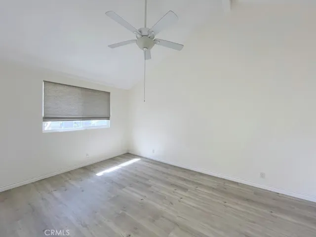 539 S Westford Street, Anaheim Hills, California 92807