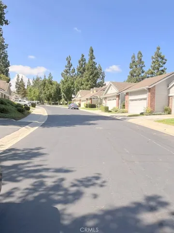 539 S Westford Street, Anaheim Hills, California 92807