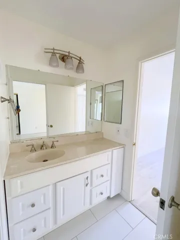 539 S Westford Street, Anaheim Hills, California 92807