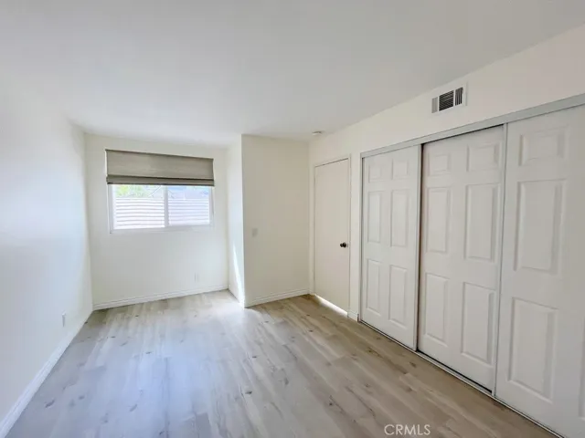 539 S Westford Street, Anaheim Hills, California 92807