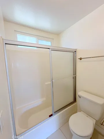 539 S Westford Street, Anaheim Hills, California 92807
